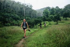 BIB: 
                            <button type="button" onclick="openModal(26452207)" class="btn btn-primary btn-sm float-right btn-popup" data-toggle="modal" data-target=".modal-high-quality">
                        <i class="fas fa-shopping-cart"></i> Add to Cart
                    </button>
                                            <button type="button" onclick="isThisMe(26452207, true)" class="btn btn-success btn-sm float-right btn-popup btn-isme hidden" data-toggle="tooltip" data-placement="bottom" title="นี่คือรูปของคุณใช่ไหม คลิกที่นี่เพื่อเอาเข้าอัลบั้ม">
                        <i class="fas fa-plus"></i> Add to album
                    </button>
                    <button type="button" onclick="isThisMe(26452207, false)" class="btn btn-warning btn-sm float-right btn-popup btn-isnotme hidden">
                        <i class="fas fa-ban"></i> Remove from album
                    </button>